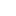 9464.com