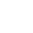 9464.com