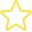 9464.com