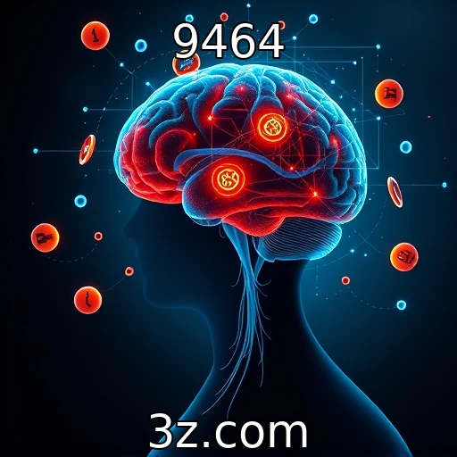 9464 Descubra como escolher o melhor cassino online para suas apostas