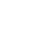 9464.com