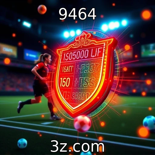 9464 Como a psicologia do jogador influencia nas apostas esportivas