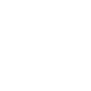 9464.com