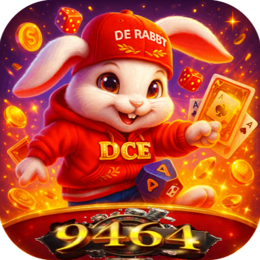 9464 logo