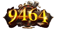 9464 logo