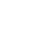 9464.com