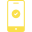 9464.com