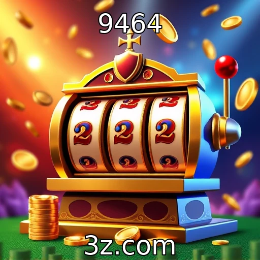 9464 Os principais campeonatos de e-sports que você não pode perder