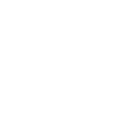 9464.com
