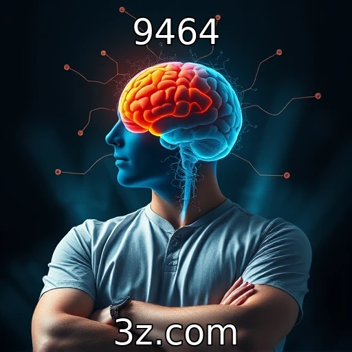 9464 Apostas Esportivas: O Que Saber Antes de Analisar uma Partida