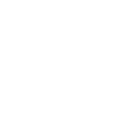 9464.com