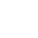 9464.com