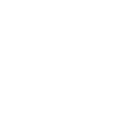 9464.com