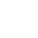 9464.com