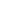 9464.com