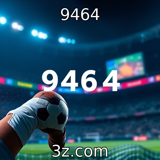 Desvendando o Futuro das Apostas: Tendências no Mercado Brasileiro