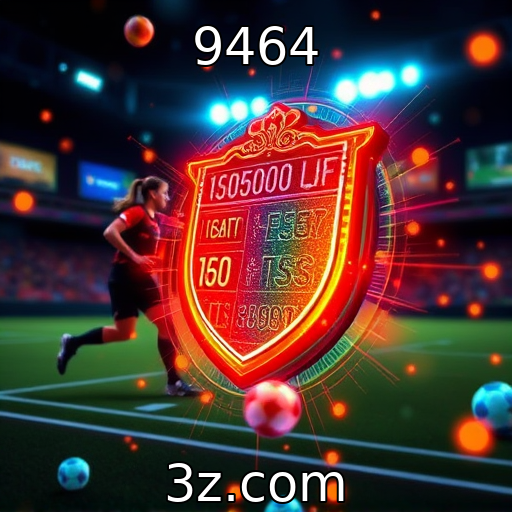 Como a psicologia do jogador influencia nas apostas esportivas