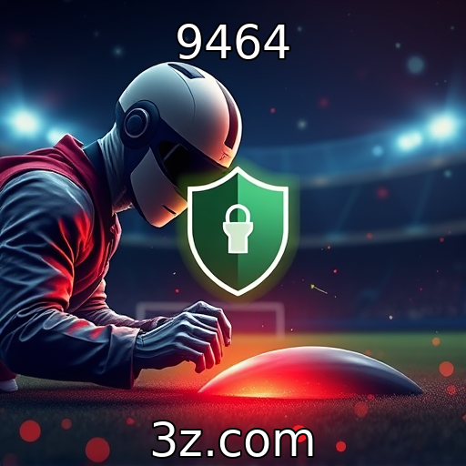 Explorando as Principais Tendências nas Apostas Esportivas em 2023