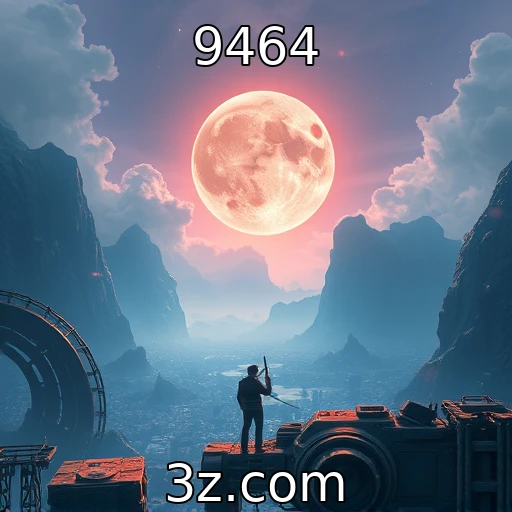 Avanços na tecnologia gráfica transformam jogos