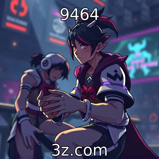 Desenvolvedores independente ganham destaque na indústria