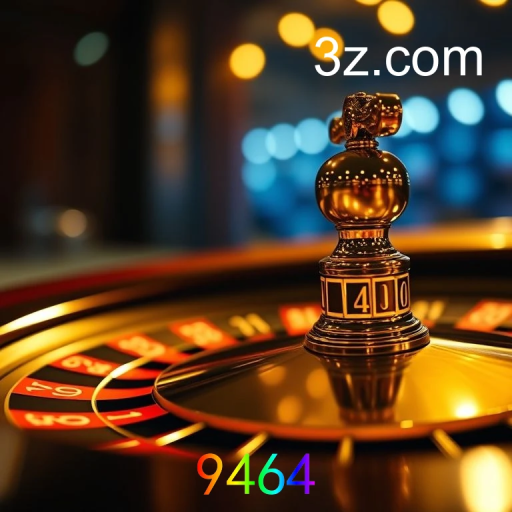 Recursos Paga do 9464: Uma Revolução nos Jogos Online