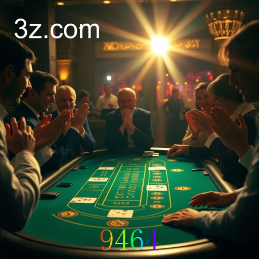 A Magia dos Slots no Site 9464: Venha se Encantar!