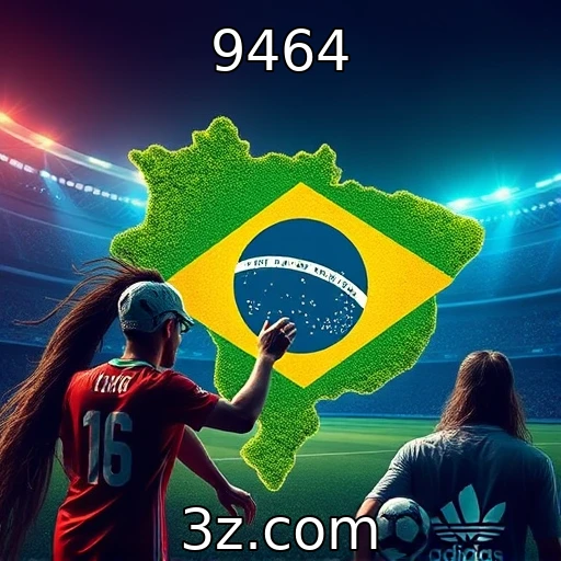 Apostas esportivas: Como analisar partidas e aumentar suas chances de ganhar