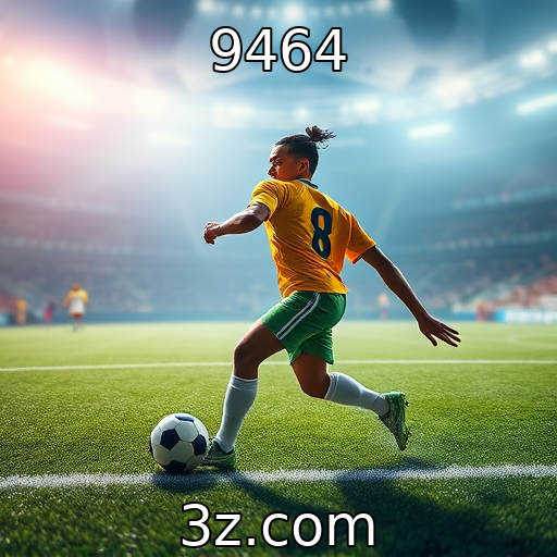 Desvendando os Segredos das Apostas Esportivas no Brasil